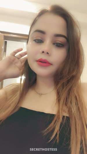 Manisha Real meet .and cam show, escort 23 year old Escort in Bangalore