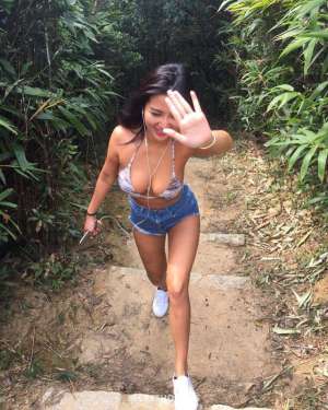 23Yrs Old Escort 166CM Tall Beijing Image - 2