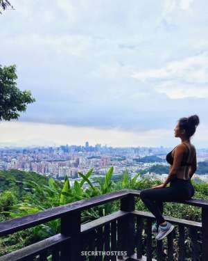 23Yrs Old Escort 166CM Tall Beijing Image - 4