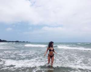 23Yrs Old Escort 166CM Tall Beijing Image - 5