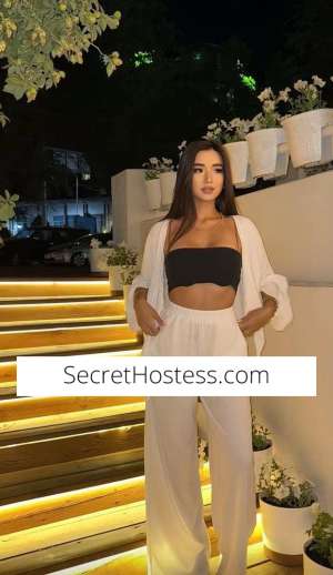 23 year old Asian Escort in Brunswick Melbourne Emilyxx