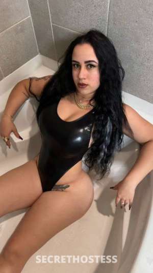 23 year old Hispanic Escort in Austin TX Available 24 Hr