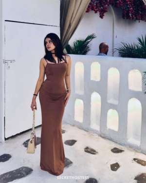 Sneha Sharma, escort 23 year old Escort in Ajman