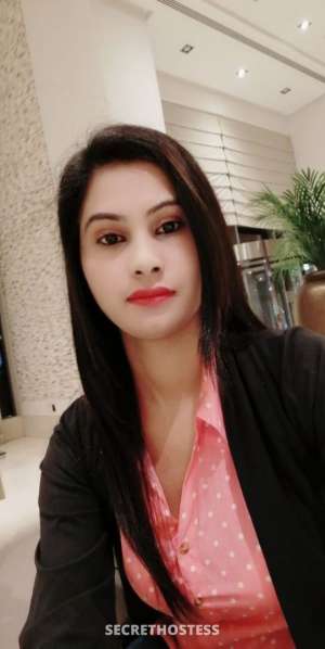 23 year old Indian Escort in Ajman Tamanna Indian Girl, escort