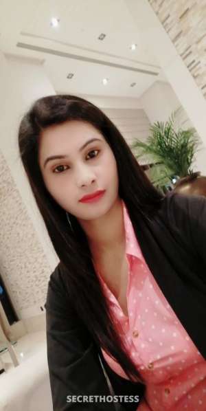 23Yrs Old Escort 167CM Tall Ajman Image - 1