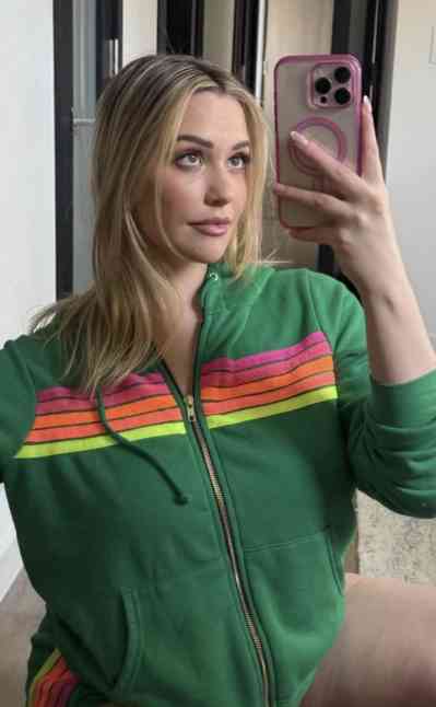 29 year old Escort in San Marcos CA Lets explore new pleasures, With condom and without Condoms