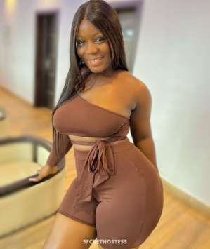 24 year old Escort in Ajman Rose, masseuse