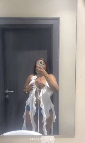 24 year old Escort in London, Ontario Shabby, escort