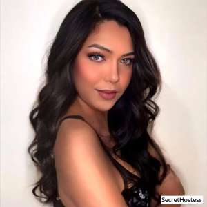 24 year old Mexican Escort in Taipei Escort model Nana, Taipei