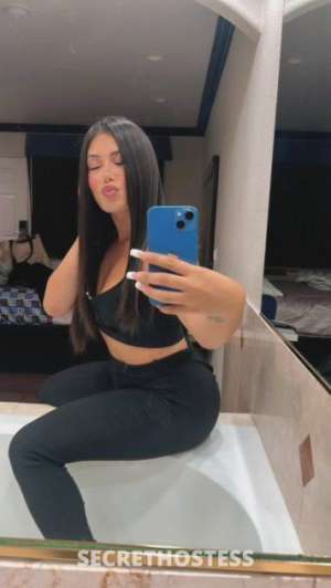 25 year old Colombian Escort in Long Beach CA Mysterious Colombian Goddess