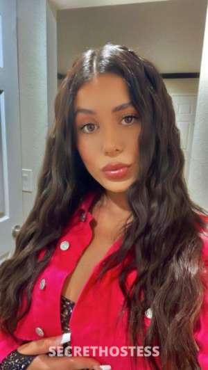 25Yrs Old Escort Long Beach CA Image - 1