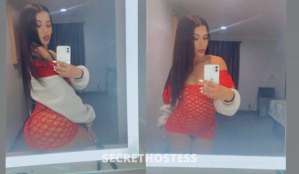 25Yrs Old Escort Long Beach CA Image - 2