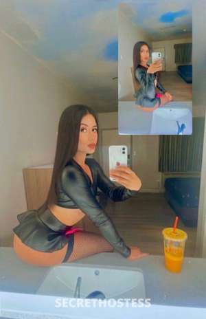 25Yrs Old Escort Long Beach CA Image - 3