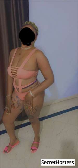 25 year old Egyptian Escort in Cairo Escort model Sexy Mercy, Cairo