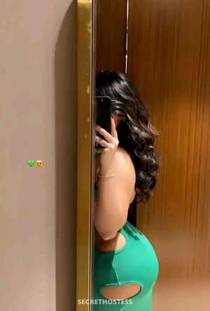 25 year old Escort in Troyes Sofia, escort