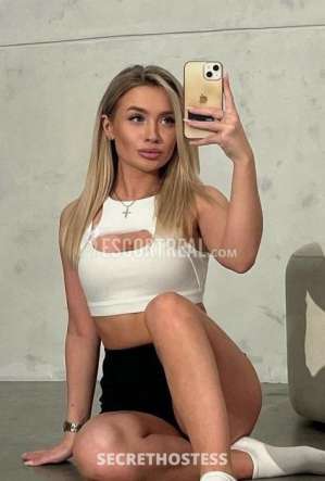 25Yrs Old Escort Roma Image - 1