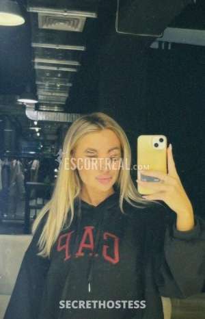 25Yrs Old Escort Roma Image - 2