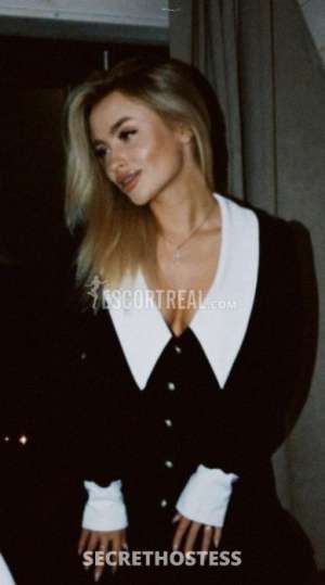 25Yrs Old Escort Roma Image - 4