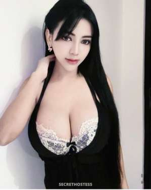 26Yrs Old Escort 168CM Tall Ajman Image - 1