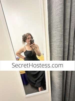 26 year old Escort in Rockdale Sydney 26Yrs Old Escort B Cup Sydney
