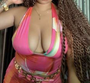 26 year old Escort in Lomé Red, escort