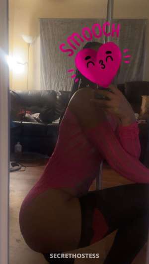 26 year old Escort in Stockton CA 💋2girls💋Sweet lips, warm touch, and a 💕presence you