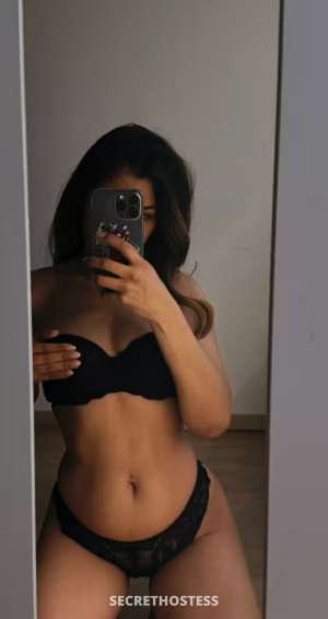 Pamela, escort 26 year old Escort in Bordeaux