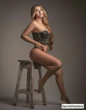 27 year old Escort in San Diego CA Escort model Laura Vasco, San Diego