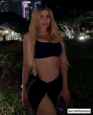 27 year old Escort in San Antonio TX Escort model Laura, San Antonio