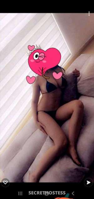 Serene Babie, escort 27 year old Escort in Al Manama