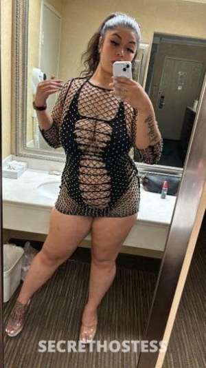 27Yrs Old Escort Minneapolis MN Image - 3