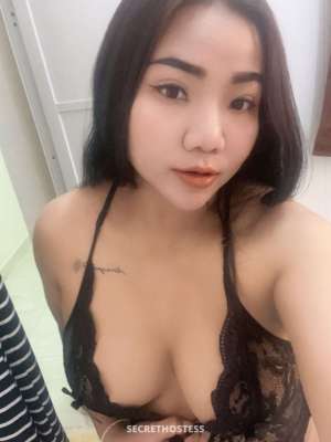 Mickey​ New​ Lady​, escort 28 year old Escort in Al Sohar