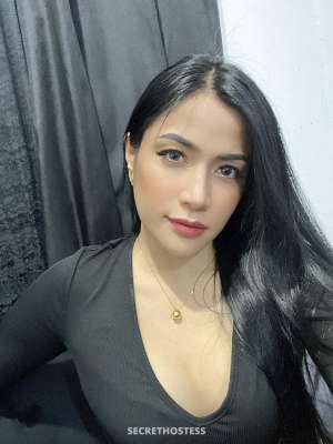 28 year old Escort in Abu Dhabi Just Arrived(nice girl Experience), companion