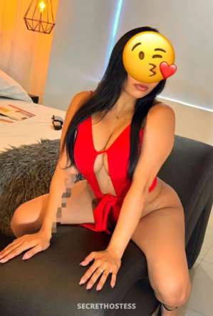 29 year old Escort in Cincinnati OH New girl100 % real...i’m available 24/7 .sexy girl