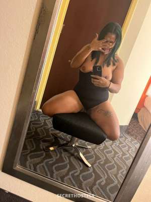 29Yrs Old Escort Syracuse NY 29 year old Escort in Syracuse NY