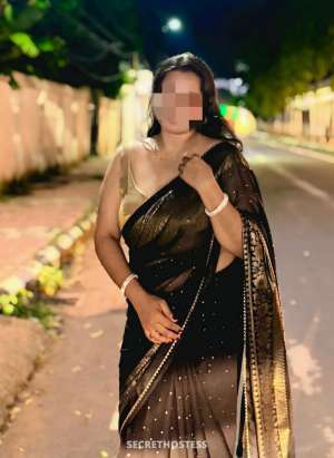 29 year old Indian Escort in Hyderabad Cam independent.., escort