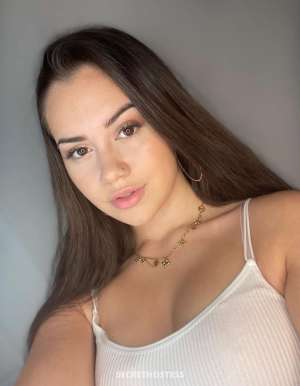 29 year old Spanish Escort in Dammam Lyly, escort