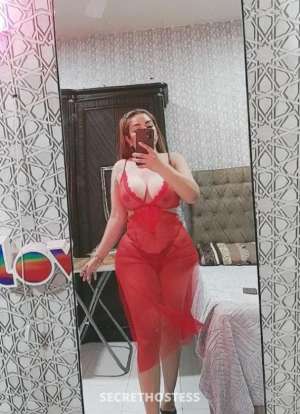 30Yrs Old Escort Riyadh Image - 6