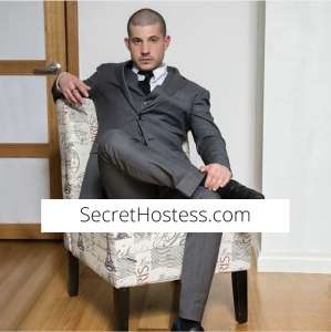 30Yrs Old Escort 170CM Tall Perth Image - 6