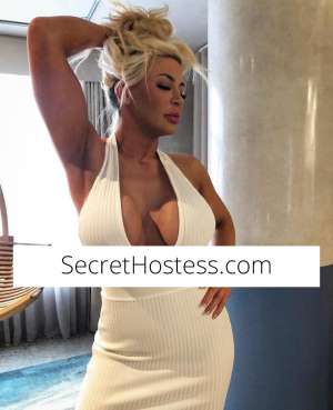 30Yrs Old Escort Size 8 Image - 18