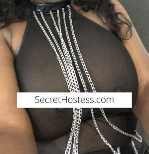 30Yrs Old Escort Image - 21