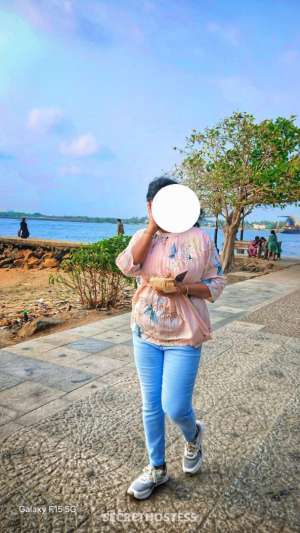 30 year old Indian Escort in Idukki Nirmala Kumily, escort