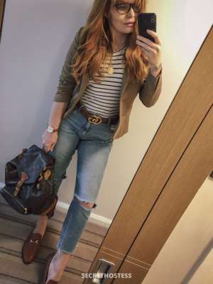 31Yrs Old Escort 173CM Tall Bangkok Image - 2