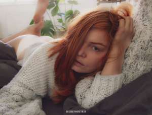 31Yrs Old Escort 173CM Tall Bangkok Image - 7