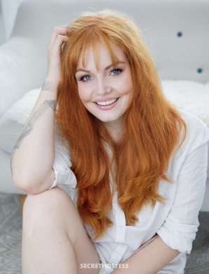 31Yrs Old Escort 173CM Tall Bangkok Image - 8