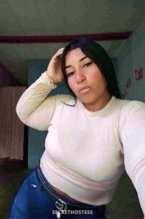 32 year old Escort in Milford DE This fat pussy is your papi