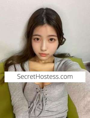 32 year old Swedish Escort in Delia