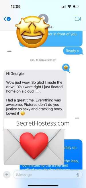 40Yrs Old Escort Size 10 Gladstone Image - 2