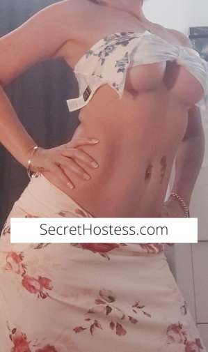40Yrs Old Escort Image - 4