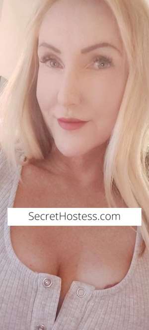 40Yrs Old Escort Image - 10